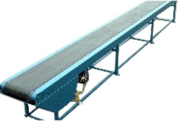 Material Handling Conveyor